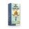 Laune gut, alles gut® Kekse bio 125 g, Packung