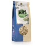 Yarrow loose org. | © SONNENTOR