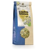 Lindenblüten lose bio