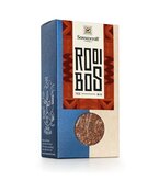 Rooibos Tea loose org.