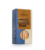 Zimtstangen (Sorte Ceylon) bio Packung