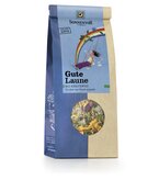 Gute Laune Kräutertee lose bio | © SONNENTOR
