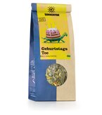 GeburtstagsTee lose bio