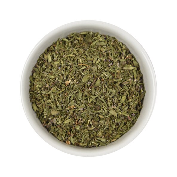 00561_thymian.jpg