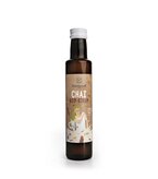 Chai Sirup bio