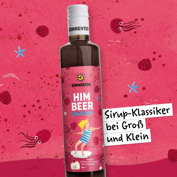 00603_Himbeer Sirup_K1.jpg
