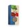 Pizza- und Pastagewürz bio 20 g, Packung | © SONNENTOR