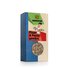 Pizza- und Pastagewürz bio 20 g, Packung | © SONNENTOR