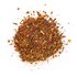 Photo of the Frankie's Barbecue Spice Mix.