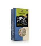 Holy Veggie Grillgewürz bio Packung