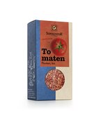 Tomaten Flocken bio Packung