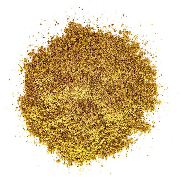 curry_scharf_WEBSITE.jpg