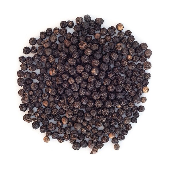 Pfeffer_schwarz_ganz_WEBSITE.jpg
