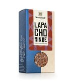 Lapacho Tea Bark loose Wild harvesting