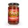 Hagebutte Fruchtaufstrich Fruchtheld® bio 250 g