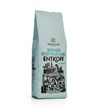 Entkoffeinierter Kaffee gemahlen bio Packung