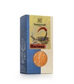 Harissa Gewürz bio Packung