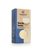 Zwiebeln getrocknet bio Packung