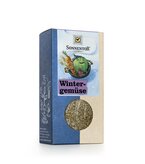 Wintergemüse-Gewürz bio Packung