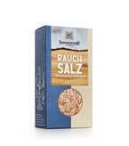 Rauchsalz Packung