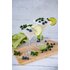 Mojito Dessert (3) (1).jpg