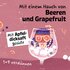 01275_Wilde Lilli Sirup_K3.jpg
