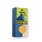 Easy Goreng Gewürzzubereitung bio 70 g, Packung | © SONNENTOR