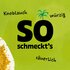 01317_Easy Goreng_K3.jpg | © SONNENTOR