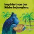 01317_Easy Goreng_K4.jpg | © SONNENTOR