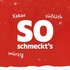 02342_Weihnachts Chai_K3.jpg | © SONNENTOR