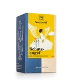 Schutzengel® bio Doppelkammerbeutel