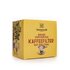 12185_Kaffeefilter_packung.jpg