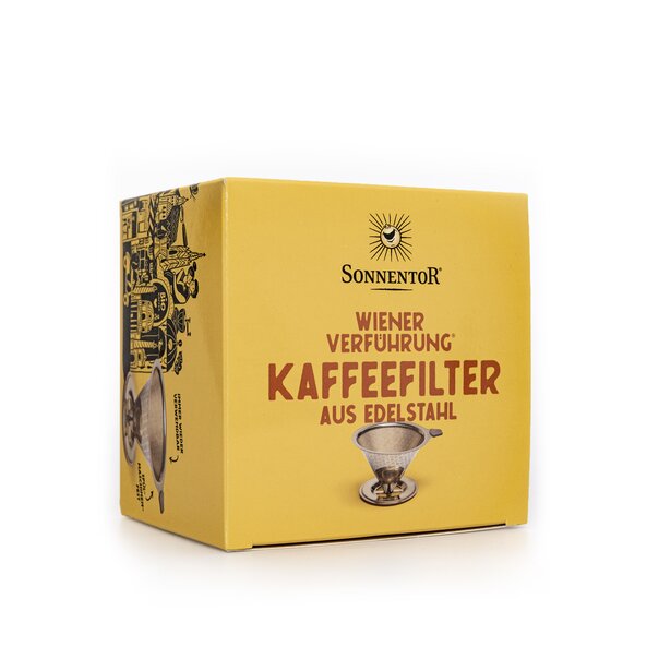 12185_Kaffeefilter_packung.jpg