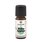 Eukalyptus ätherisches Öl bio 10 ml