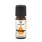 Orange süß ätherisches Öl bio 10 ml