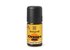 Orange ätherisches Gewürzöl bio 5 ml