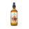 Winter Wonne Bio-Raumspray 100 ml