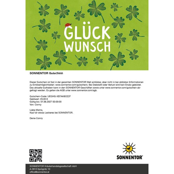 glueckwunsch-print-at-home-gutschein-deutsch.jpg