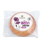 Mohnzelten vegan bio | © SONNENTOR