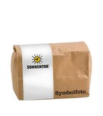 Kümmel ganz bio Großpackung