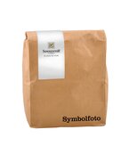 Zimtstangen (Sorte Ceylon) bio Großpackung