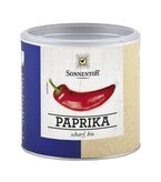 Paprika scharf bio Gastrodose klein