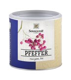 Pepper Pink whole org. jumbo spice tin small