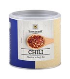 Chili Flocken bio Gastrodose klein