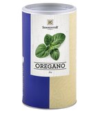 Oregano geschnitten bio Gastrodose groß