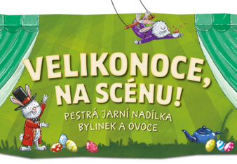 © SONNENTOR