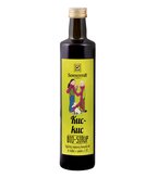 Kuc-kuc® sirup bio