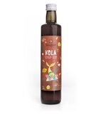 Kola sirup bio balení