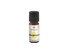 Bergamot bio éterický olej 10ml